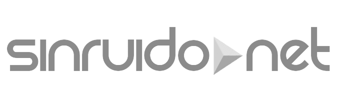 fondo-footer-logo-sinruido-net