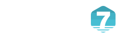 tech-footer