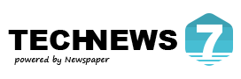 tech-header