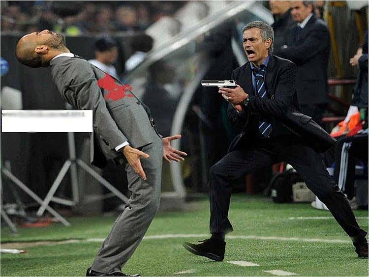 meme3-guardiola-mourinho