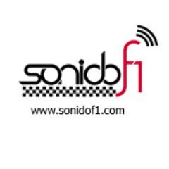 sonidof1-avatar