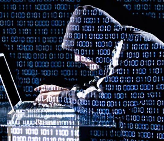 Ciberseguridad y Tecnología de Datos, las profesiones más demandadas para 2017