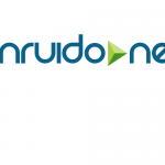 logo-sinruido-ne-twitter