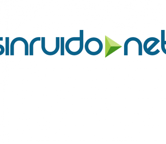 Una semana de pausa… ¡y ya volvimos!