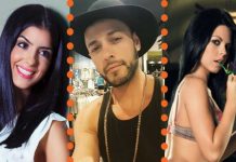 Yorgelis Delgado: «A los morbosos y mala onda, les deseo bendiciones»