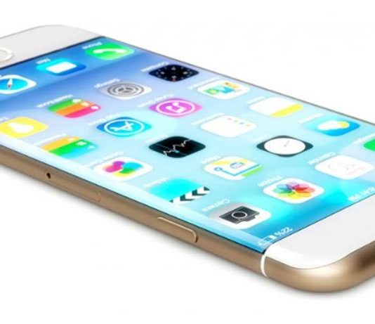 El gran cambio que ha hecho Apple en los Iphone sin que los usuarios se den cuenta