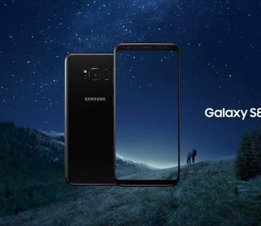 Conoce los pro y los no tan pro del lanzamiento del Samsung Galaxy S8 (+Video)