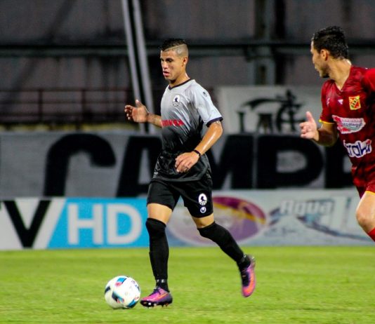 Gallardo: «Llegaron los goles»