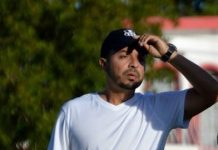 Daniel Farías deja al Zulia para suplir a su hermano en Bolivia. Llega Miguelángel Acosta