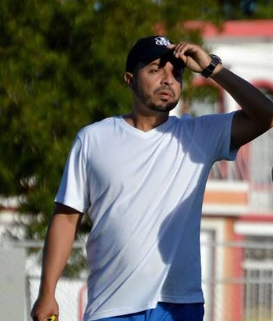 Daniel Farías deja al Zulia para suplir a su hermano en Bolivia. Llega Miguelángel Acosta