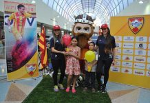 Aragua FC celebra su aniversario