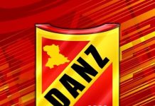 La AUFPV denuncia que el DANZ no le ha pagado a sus jugadoras