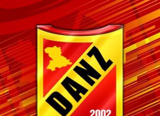 La AUFPV denuncia que el DANZ no le ha pagado a sus jugadoras