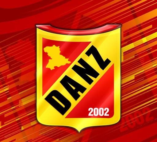 La AUFPV denuncia que el DANZ no le ha pagado a sus jugadoras