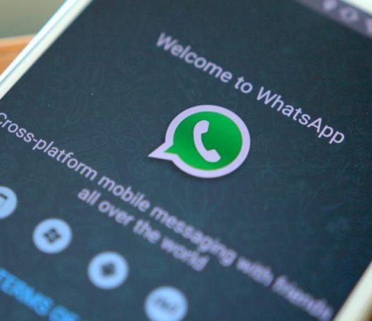 Whatsapp le sigue los pasos a Telegram y ahora se pueden ver videos de Youtube sin salir de la app