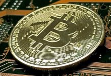 Un tercio de los trabajadores surcoreanos invierten en criptomonedas para obtener ganancias rápidas