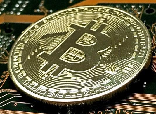 Un tercio de los trabajadores surcoreanos invierten en criptomonedas para obtener ganancias rápidas