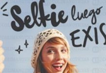 Se alquilan amigos para «selfies»