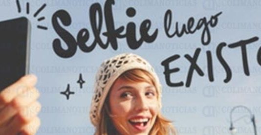 Se alquilan amigos para «selfies»