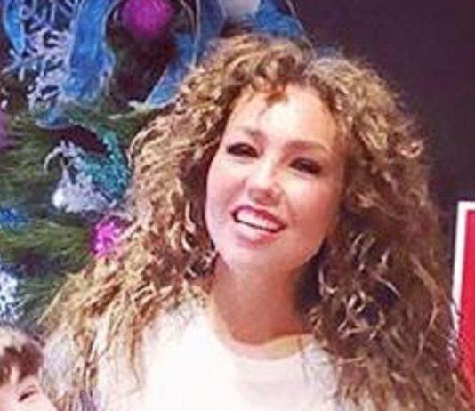 ¿Qué le pasó a Thalía? Sus fans en shock tras su cambio de cara