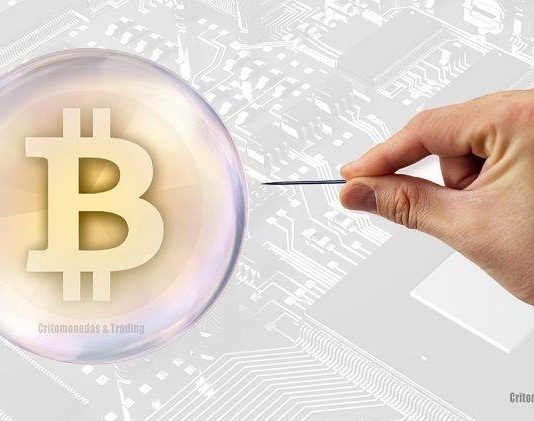 Algunas estadísticas del Bitcoin y las criptomonedas que deberías conocer