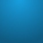 blue_wallpaper_by_darkcross44-d5c6fsv