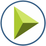 favicon grande