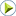 favicon1