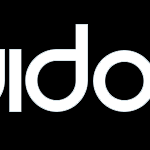logo-sinruido-net-black
