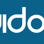 logo-sinruido-net-blue