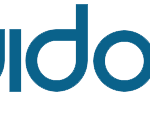 logo-sinruido-net-trans2