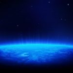 space-blue-wallpaper-blue-space-wallpaper-5750-6012-hd-wallpapers