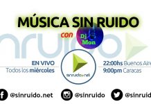 Concierto THE POLICE en Música Sin Ruido (Podcast)