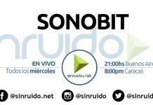 Escucha SONOBIT v1.9: Samsung Galaxy Note 9, Fallo Whatsapp, Lo que no sabes de Telegram y Datos Analytics (Podcast)