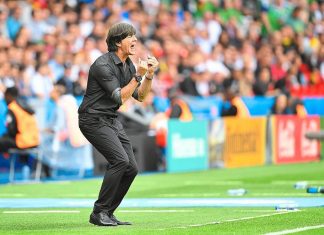 Los salarios millonarios de los DT de cada selección al Mundial Rusia 2018