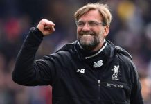 El hombre clave del Liverpool (+Video)