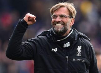 El hombre clave del Liverpool (+Video)