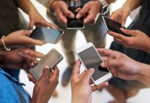 ¿Adicto a la tecnología? Google promete ayudarte