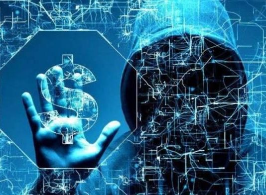 Alerta mundial del FBI: Hay que resetear routers en todo el Planeta