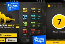 Top 10 de las mejores app gratis para hacer ejercicios