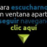 banner-player-aparte