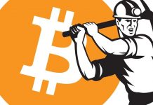 Tips básicos para invertir en Criptomonedas