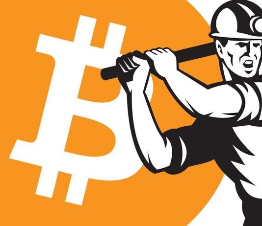 Tips básicos para invertir en Criptomonedas