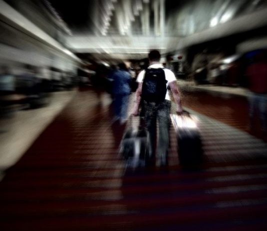 Encuesta al venezolano emigrante: ¿Piensas regresar al país?. (Vota y comparte)