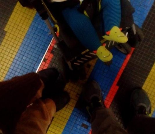 ¿Eres emigrante o lo serás pronto? Conoce el síndrome de Ulises y aprende a manejarlo