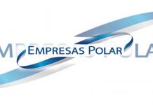 Gracias a Empresas Polar se verá el Mundial en Venezuela por señal abierta