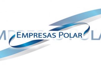 Gracias a Empresas Polar se verá el Mundial en Venezuela por señal abierta