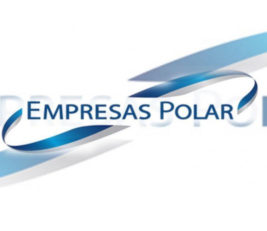 Gracias a Empresas Polar se verá el Mundial en Venezuela por señal abierta