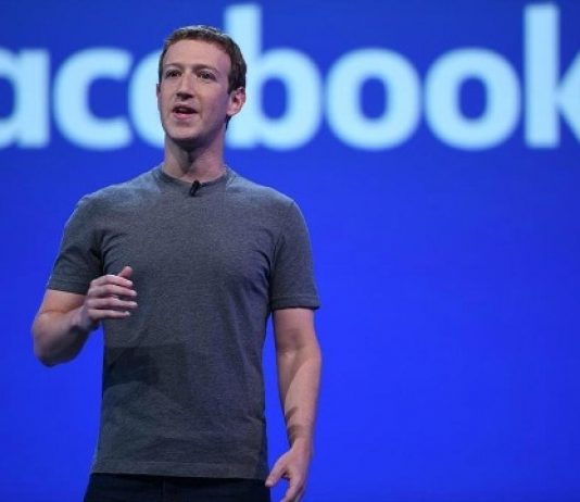 Vuelve a sonar la posibilidad de un Facebook pago