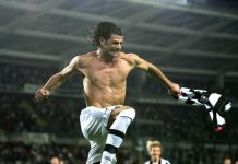 Podría ir a la cárcel ex campeón Mundial con Italia